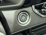 2025 Chevrolet Colorado Crew Cab 4WD Pickup for sale #S113496 - photo 24