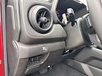 2025 Chevrolet Colorado Crew Cab 4WD Pickup for sale #S113496 - photo 25