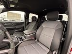 2025 Chevrolet Colorado Crew Cab 4WD Pickup for sale #S113496 - photo 26