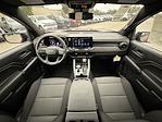 2025 Chevrolet Colorado Crew Cab 4WD Pickup for sale #S113496 - photo 27