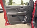 2025 Chevrolet Colorado Crew Cab 4WD Pickup for sale #S113496 - photo 28