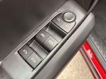 2025 Chevrolet Colorado Crew Cab 4WD Pickup for sale #S113496 - photo 29