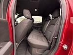 2025 Chevrolet Colorado Crew Cab 4WD Pickup for sale #S113496 - photo 30