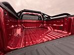 2025 Chevrolet Colorado Crew Cab 4WD Pickup for sale #S113496 - photo 31