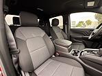 2025 Chevrolet Colorado Crew Cab 4WD Pickup for sale #S113496 - photo 32