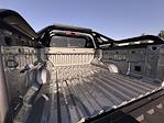 2025 Chevrolet Colorado Crew Cab 4WD Pickup for sale #S113531 - photo 31