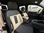 2025 Chevrolet Colorado Crew Cab 4WD Pickup for sale #S113531 - photo 32