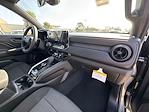 2025 Chevrolet Colorado Crew Cab 4WD Pickup for sale #S113531 - photo 33