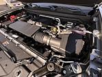 2025 Chevrolet Colorado Crew Cab 4WD Pickup for sale #S113531 - photo 34