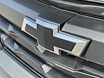 2025 Chevrolet Colorado Crew Cab 4WD Pickup for sale #S113531 - photo 35