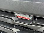2025 Chevrolet Colorado Crew Cab 4WD Pickup for sale #S113531 - photo 36