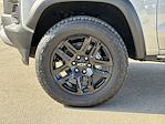 2025 Chevrolet Colorado Crew Cab 4WD Pickup for sale #S113531 - photo 37