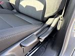 2025 Chevrolet Colorado Crew Cab 4WD Pickup for sale #S113531 - photo 39