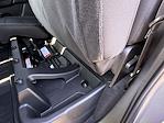 2025 Chevrolet Colorado Crew Cab 4WD Pickup for sale #S113531 - photo 40