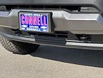2025 Chevrolet Colorado Crew Cab 4WD Pickup for sale #S113531 - photo 41