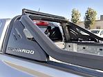 2025 Chevrolet Colorado Crew Cab 4WD Pickup for sale #S113531 - photo 42