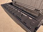 2025 Chevrolet Colorado Crew Cab 4WD Pickup for sale #S113531 - photo 43