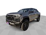 2025 Chevrolet Colorado Crew Cab 4WD Pickup for sale #S113531 - photo 44