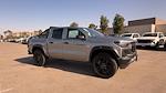 2025 Chevrolet Colorado Crew Cab 4WD Pickup for sale #S113531 - photo 2