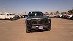 2025 Chevrolet Colorado Crew Cab 4WD Pickup for sale #S113531 - photo 3