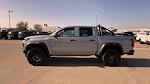 2025 Chevrolet Colorado Crew Cab 4WD Pickup for sale #S113531 - photo 5