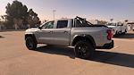 2025 Chevrolet Colorado Crew Cab 4WD Pickup for sale #S113531 - photo 1