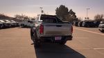 2025 Chevrolet Colorado Crew Cab 4WD Pickup for sale #S113531 - photo 6