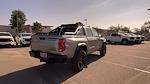 2025 Chevrolet Colorado Crew Cab 4WD Pickup for sale #S113531 - photo 7