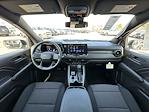 2025 Chevrolet Colorado Crew Cab 4WD Pickup for sale #S113531 - photo 9
