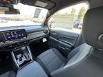 2025 Chevrolet Colorado Crew Cab 4WD Pickup for sale #S113531 - photo 10