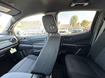 2025 Chevrolet Colorado Crew Cab 4WD Pickup for sale #S113531 - photo 11