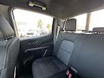 2025 Chevrolet Colorado Crew Cab 4WD Pickup for sale #S113531 - photo 12