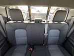 2025 Chevrolet Colorado Crew Cab 4WD Pickup for sale #S113531 - photo 13
