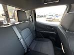 2025 Chevrolet Colorado Crew Cab 4WD Pickup for sale #S113531 - photo 14