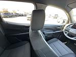 2025 Chevrolet Colorado Crew Cab 4WD Pickup for sale #S113531 - photo 15