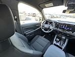 2025 Chevrolet Colorado Crew Cab 4WD Pickup for sale #S113531 - photo 16