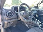 2025 Chevrolet Colorado Crew Cab 4WD Pickup for sale #S113531 - photo 17