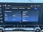 2025 Chevrolet Colorado Crew Cab 4WD Pickup for sale #S113531 - photo 19