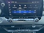 2025 Chevrolet Colorado Crew Cab 4WD Pickup for sale #S113531 - photo 20