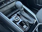 2025 Chevrolet Colorado Crew Cab 4WD Pickup for sale #S113531 - photo 23
