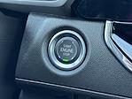 2025 Chevrolet Colorado Crew Cab 4WD Pickup for sale #S113531 - photo 24