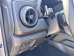 2025 Chevrolet Colorado Crew Cab 4WD Pickup for sale #S113531 - photo 25