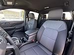 2025 Chevrolet Colorado Crew Cab 4WD Pickup for sale #S113531 - photo 26