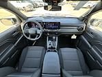2025 Chevrolet Colorado Crew Cab 4WD Pickup for sale #S113531 - photo 27