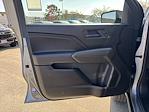 2025 Chevrolet Colorado Crew Cab 4WD Pickup for sale #S113531 - photo 28