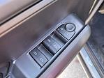 2025 Chevrolet Colorado Crew Cab 4WD Pickup for sale #S113531 - photo 29