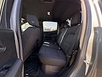 2025 Chevrolet Colorado Crew Cab 4WD Pickup for sale #S113531 - photo 30