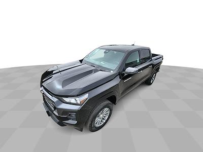 2025 Chevrolet Colorado Crew Cab 2WD Pickup for sale #S114651 - photo 1