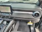 2025 Chevrolet Colorado Crew Cab 2WD Pickup for sale #S114651 - photo 35