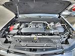 2025 Chevrolet Colorado Crew Cab 2WD Pickup for sale #S114651 - photo 36